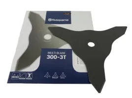 tarcza-tnaca-husqvarna-multi-blade-3t-300-mm-20-mm