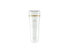 cien-beauty-golarka-damska-na-baterie-clsb-3-a1-ipx5-biala-r-b-g-864