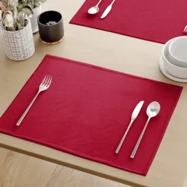 4-x-bieznik-podkladki-na-stol-odcienie-mieniaca-czerwien-49x34-cm-r-63-rt20