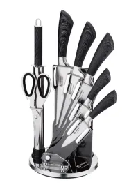 zestaw-nozy-funkcjonalne-noze-8-el-nozyczki-ostrzalka-edenberg-912-r-25