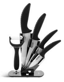 funkcjonalne-noze-zestaw-nozy-5-el-ceramiczne-stojak-edenberg-7751b-promo