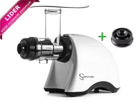 sana-euj-707-biala-wyciskarka-wolnoobrotowa-ksiazka