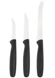 silvercrest-zestaw-nozy-do-warzyw-pomidorow-male-noze-3-szt-33-g-661