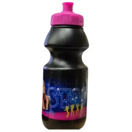 derform-bidon-butelka-hannah-montana-550-ml