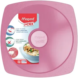 maped-sniadaniowka-pojemnik-lunch-box-adult