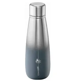 maped-termos-bidon-termiczny-picnik-500ml