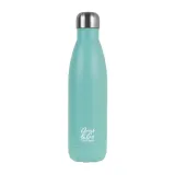 coolpack-termos-bidon-drinkandgo-500ml