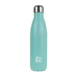 coolpack-termos-bidon-drinkandgo-500ml
