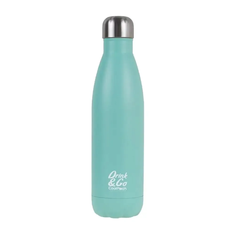 coolpack-termos-bidon-drinkandgo-500ml