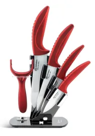 funkcjonalne-noze-zestaw-nozy-5-el-ceramiczne-stojak-edenberg-7751r-promo