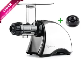 sana-euj-707-chrom-wyciskarka-wolnoobrotowa-ksiazka