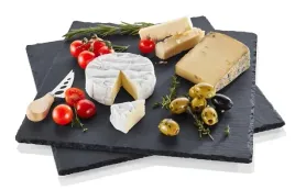 silvercrest-2-x-deska-kamienna-lupkowa-do-serwowania-335x335-cm-51-rt22