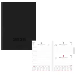 herlitz-kalendarz-terminarz-szefa-dzienny-b5