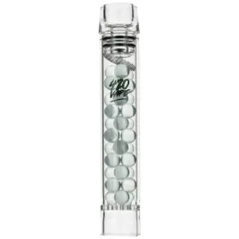 cool-jet-420-vape-ustnik-chlodzacy-z-kulkami-do-waporyzatora-tinymight-2