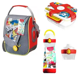 maped-zestaw-sniadaniowy-torba-bidon-sniadaniowka-picnik