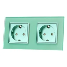 vl-w02eu-68-gniazdo-16a-livolo-szklo-standard-eu