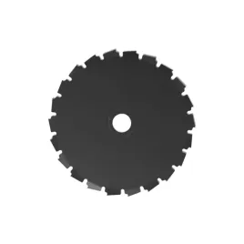 husqvarna-brzeszczot-scarlet-24-t-225mm-597468901