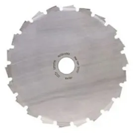 tarcza-do-drzewek-i-krzewow-husqvarna-scarlett-597468201-200-mm