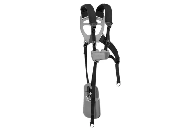 szelki-husqvarna-balace-55