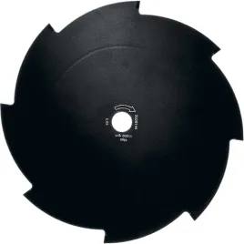 tarcza-husqvarna-osmiozebna-do-wykaszarek-do-trawy-t255-1-cal-578444001