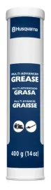 smar-400gr-husqvarna-588814801
