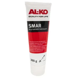 smar-do-przekladni-katowej-kos-i-podkaszarek-al-ko-200-gram-113653