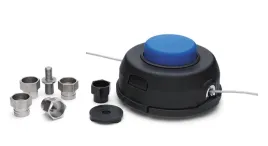 glowica-zylkowa-husqvarna-t35-universal-z-adapterami