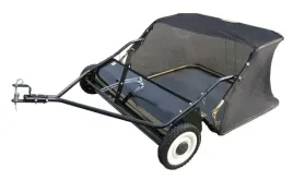 zbieracz-zamiatarka-trawy-lisci-do-traktorka-kosiarki-mtd-husqvarna-96cm