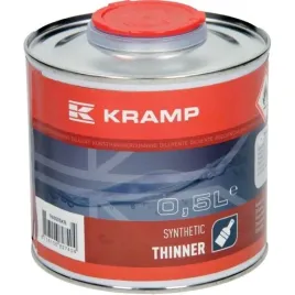 utwardzacz-do-lakierow-500ml-kramp-950005kr