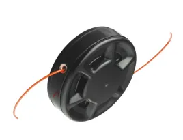 husqvarna-glowica-zylkowa-superauto-ii-578447101