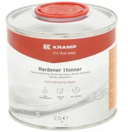 utwardzacz-do-lakierow-05l-kramp-950005kr
