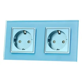 vl-w02eu-69-gniazdo-16a-livolo-szklo-standard-eu