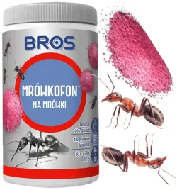 bros-mrowkofon-granulowana-trutka-na-mrowki-niszczaca-cale-gniazda-72g
