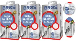 3x-bros-siatka-ochronna-na-okno-przeciw-owadom-moskitiera-130x150cm-biala