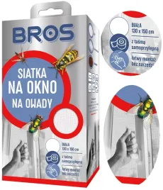 bros-siatka-ochronna-na-okno-przeciw-owadom-samoprzylepna-130x150cm-biala