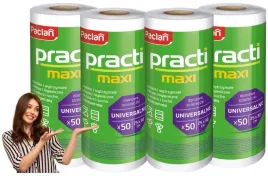 paclan-practi-sciereczki-uniwersalne-maxi-25x30cm-na-zmywaki-na-rolce-x-200