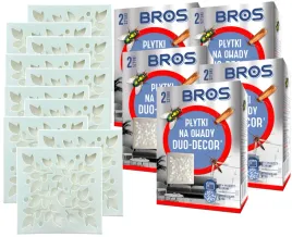 bros-duo-decor-plytka-pulapka-na-muchy-mole-owady-przeciw-insektom-x-10