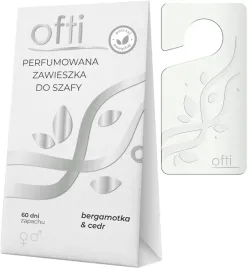 ofti-zawieszka-zapachowa-odswiezacz-do-szafy-samochodu-intensywna-do-60-dni