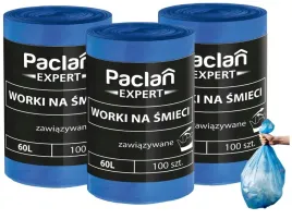 paclan-expert-worki-na-smieci-odpady-zawiazywane-60l-mocne-niebieskie-x-300