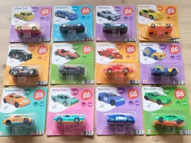 resoraki-samochodziki-autka-dla-dzieci-1-sztuka-1-64-race-cars-51-rt3000