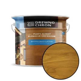 impregnat-extra-powlokotworczy-25l-dab-drewnochron