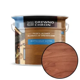 impregnat-extra-powlokotworczy-25l-mahon-drewnochron