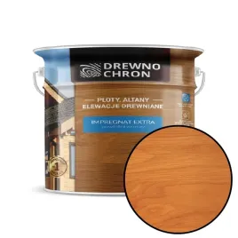impregnat-extra-powlokotworczy-25l-tik-drewnochron