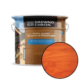 impregnat-extra-powlokotworczy-25l-cedr-drewnochron