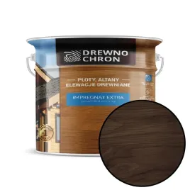 impregnat-extra-powlokotworczy-25l-wenge-drewnochron