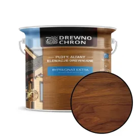 impregnat-extra-powlokotworczy-25l-dab-ciemny-drewnochron