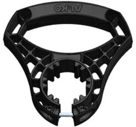 uchwyt-do-manewrowania-kolem-podporowym-uchwyt-o-48-mm-1931978