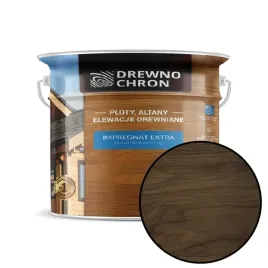 impregnat-extra-powlokotworczy-25l-palisander-drewnochron