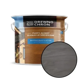 impregnat-extra-powlokotworczy-25l-szary-drewnochron