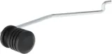 uchwyt-573-sl3253945340